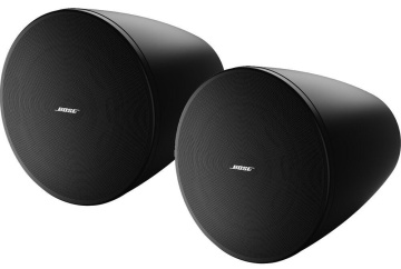 Bose DesignMax DM6PE - Černá
