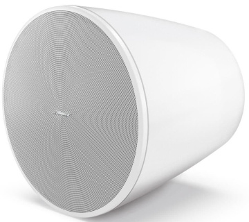 Bose DesignMax DM10P-SUB - Bílá