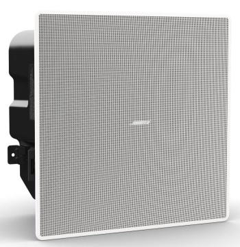 Bose EdgeMax EM180 - Bílá