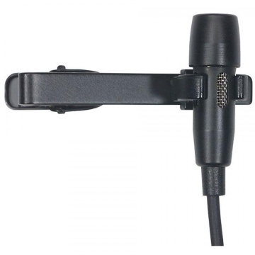 AKG CK 99 L