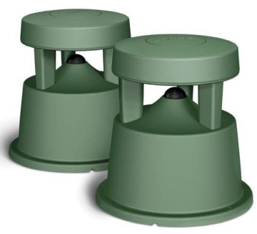 Bose FreeSpace 360P Series II