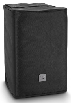 LD Systems ANNY 8 PC