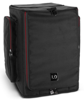 LD Systems ANNY 8 WPC