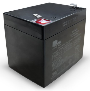 LD Systems ANNY 10 Battery
