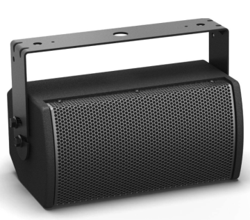 Bose ArenaMatch Utility AMU105 Reproduktor, černý