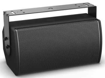 Bose ArenaMatch Utility AMU108 Reproduktor, černý