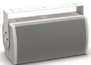 Bose ArenaMatch Utility AMU108 Reproduktor, bílý