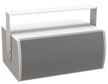 Bose MB210-WR Venkovní reproduktor, barva bílá