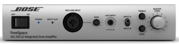 Bose FreeSpace IZA 250-LZ