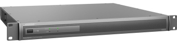 Bose PowerSpace P2600A