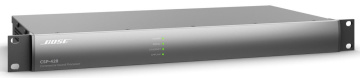 Bose CSP-428