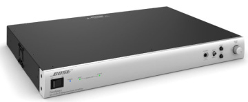 Bose FreeSpace IZA 2120-LZ Integrovaný zónový zesilovač