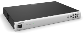 Bose FreeSpace IZA 2120-HZ Integrovaný zónový zesilovač