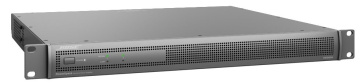 Bose PowerSpace P21000A