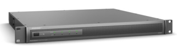 Bose PowerSpace P4300+