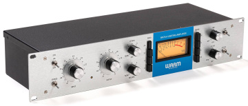 Warm Audio WA76-A