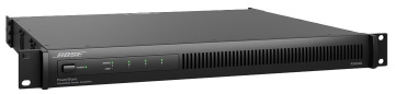 Bose PowerShare PS404D Zesilovač