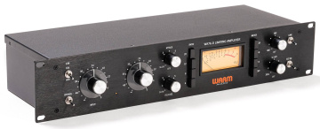 Warm Audio WA76-D