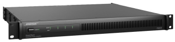 Bose PowerShare PS604D Zesilovač