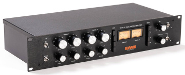 Warm Audio WA76-D2
