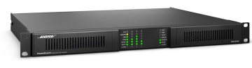 Bose PowerShareX PSX1204D zesilovač