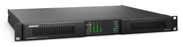 Bose PowerShareX PSX2404D zesilovač