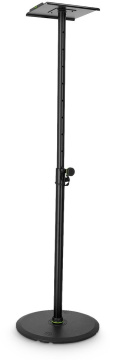 Gravity SP 3202 LR B