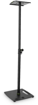 Gravity SP 3202 CS B