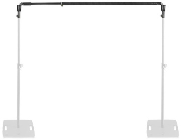 Gravity PAD SET 1