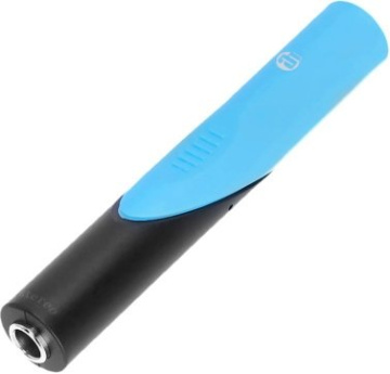 Adam Hall Connectors 4 STAR A JF3 JF3 BLU LINE