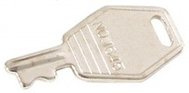 Adam Hall Hardware 1905 KEY