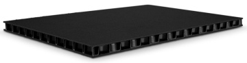 Adam Hall Hardware 05104 BB