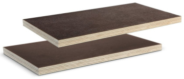 Adam Hall Hardware 06180 S