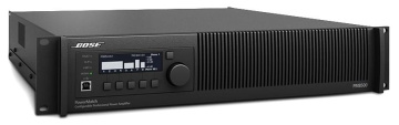 Bose PowerMatch PM8500N