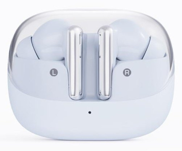 Shanling MTW60 modrá