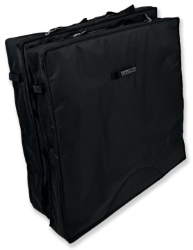Humpter B3 PLUS Padded bags