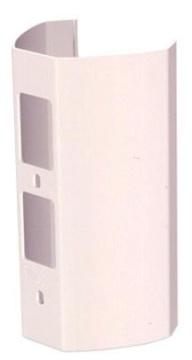 Bose CB-MA12 coupling bracket for MA12, barva bílá