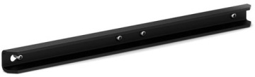 Bose CB-MA12EX coupling bracket for PANARAY MA12EX loudspeaker