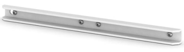 Bose CB-MA12EX coupling bracket for PANARAY MA12EX loudspeaker