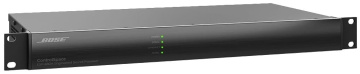 Bose ControlSpace ESP-880A