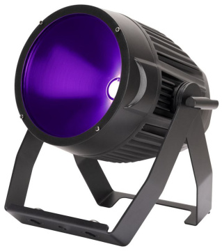 ADJ UV PAR 100IP