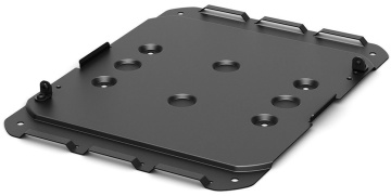 Bose ControlSpace EX Endpoint Mounting Bracket