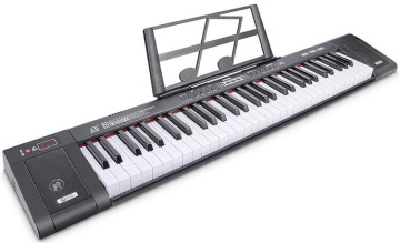 MQ 6151L
