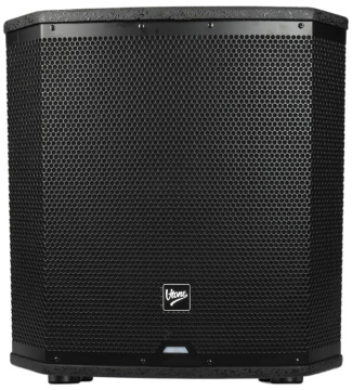 V-TONE OrionX 18 SUB