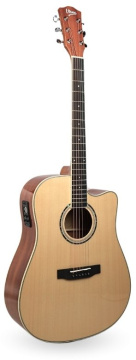 V-TONE VEAG1 CE NT