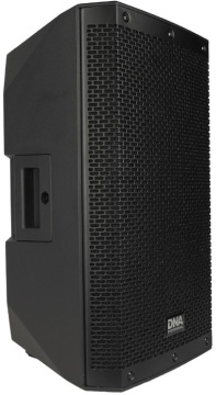 DNA SPX10 DSP