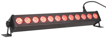 LIGHT4ME DECO BAR 12 RGB