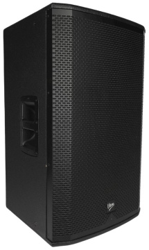 V-TONE WPX 12