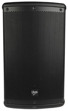 V-TONE FPX 12