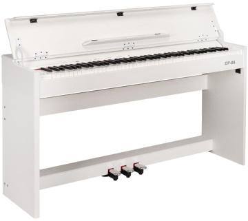 V-TONE DP-88 WH